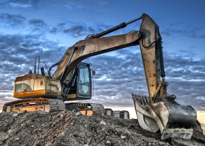 Slider 2766 - image 1 Slider 2766 - image 1