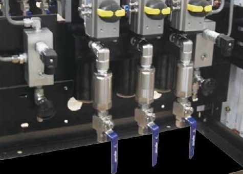 Slider 2756 - image Slider 2756 - image