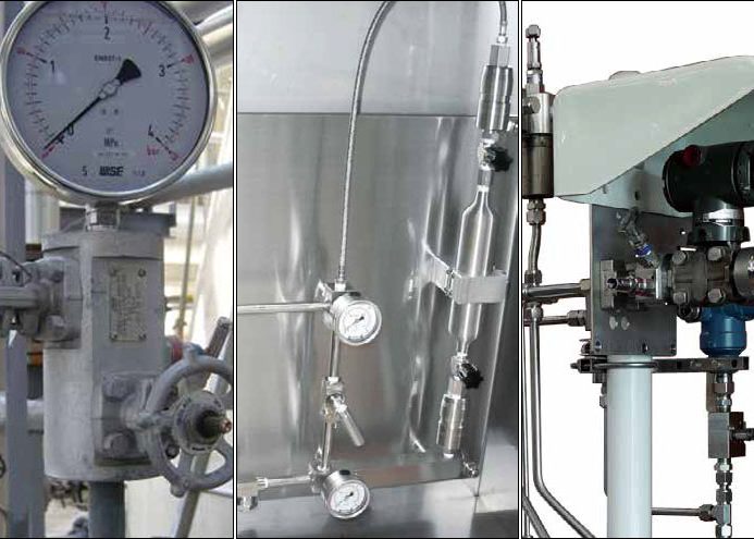 Slider 2736 - image Slider 2736 - image