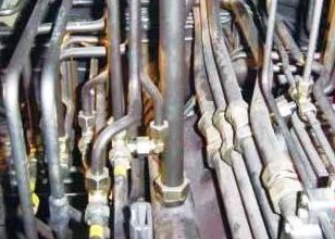 Slider 2766 - image Slider 2766 - image