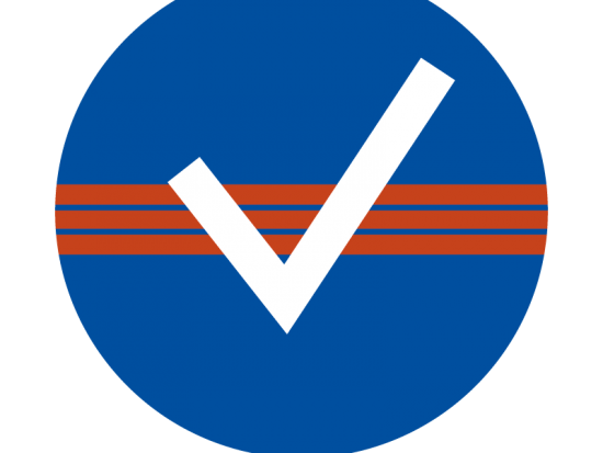 Quality Assurance Hy-Lok