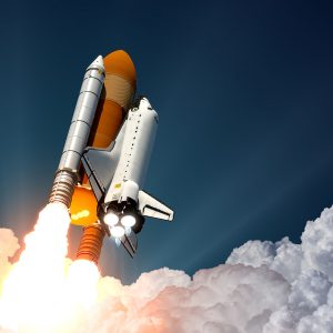 Aerospace & Defense 1