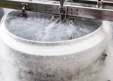 Slider 2777 - image 1