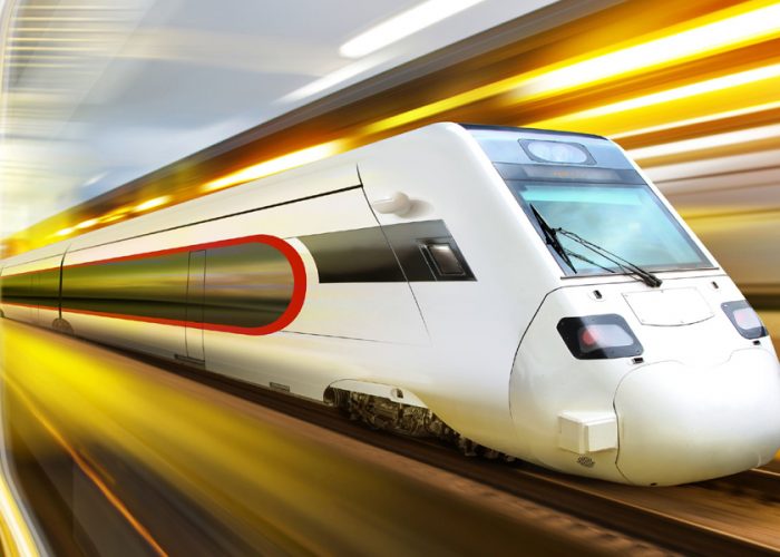 Rolling Stock 2 Rolling Stock 2