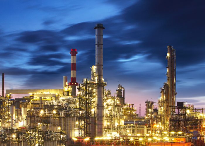 Slider 2736 - image 1 Slider 2736 - image 1