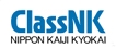 classnk