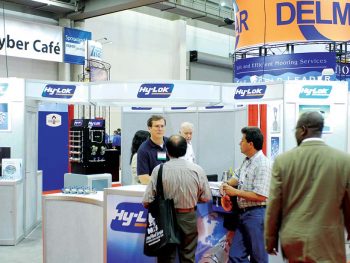 2000-2010 New Challenge