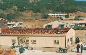 Established HyupDong Metal Ltd.co.